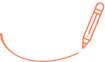 Customcasestudywriter Logo